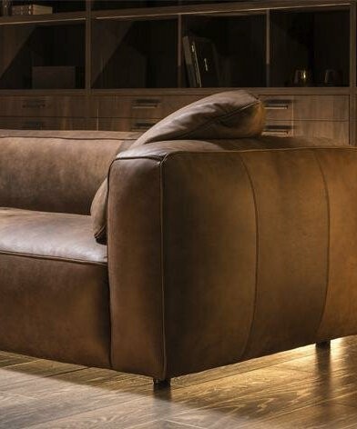 Sofa Kler Camerton